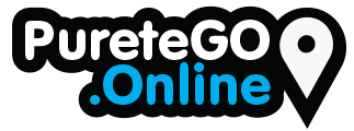 PureteGO